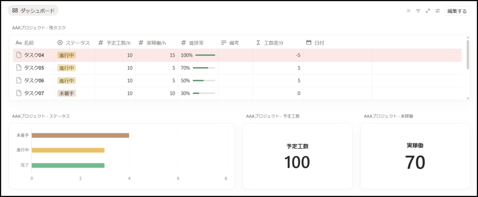 notion-database-dashboard-view-01-1