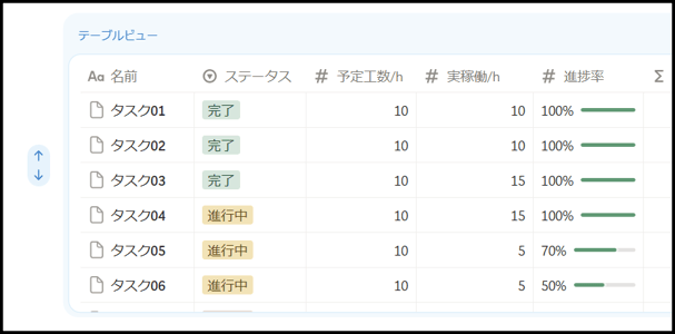 notion-database-dashboard-view-07