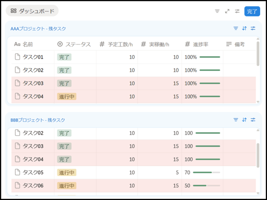 notion-database-dashboard-view-09