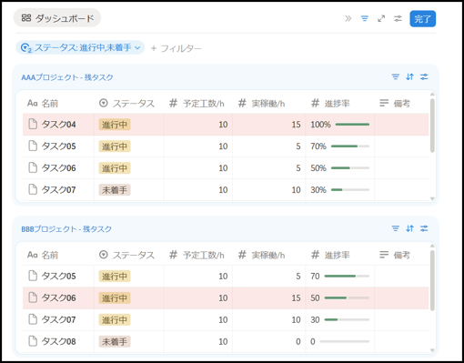 notion-database-dashboard-view-14