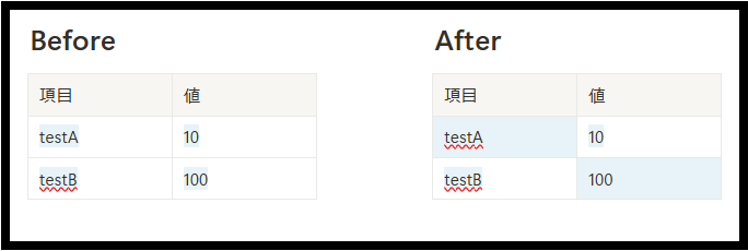notion-database-table-todo-coloring-04