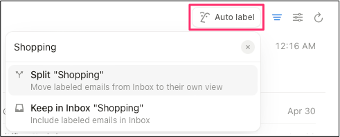 notion-mail 32