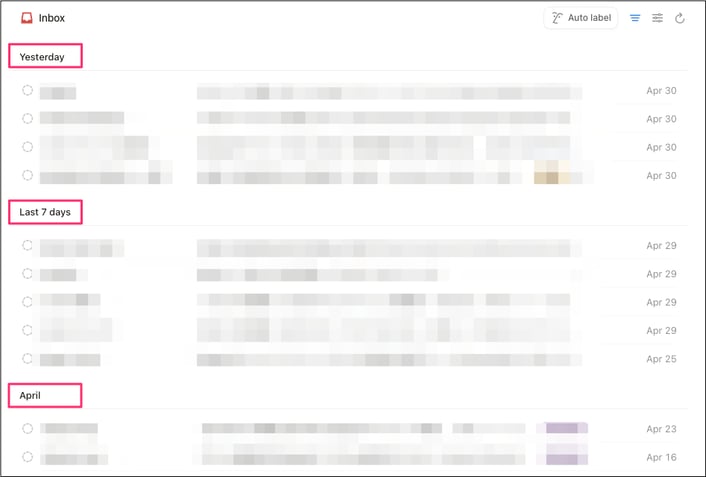notion-mail 34