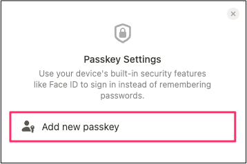 notion-passkeys 1