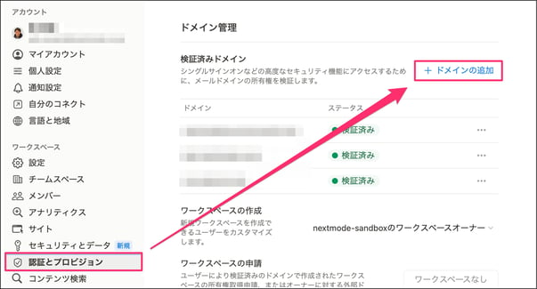 notion-varify-a-domain 4