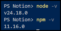 notion-workers-getting-started-01