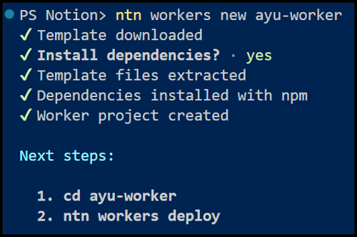notion-workers-getting-started-07