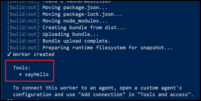 notion-workers-getting-started-09