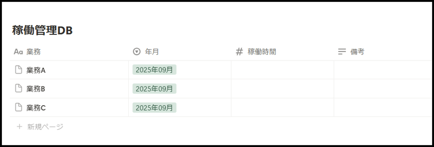 notion-workload-management-database-button-property-01
