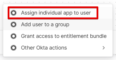oig-accesstype-16