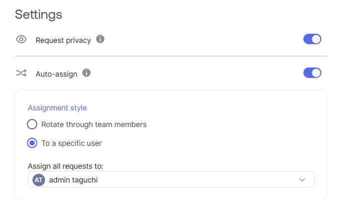 oig-accesstype-8