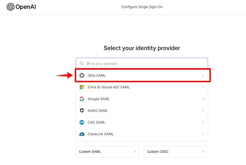 okta-chatgpt-sso-011