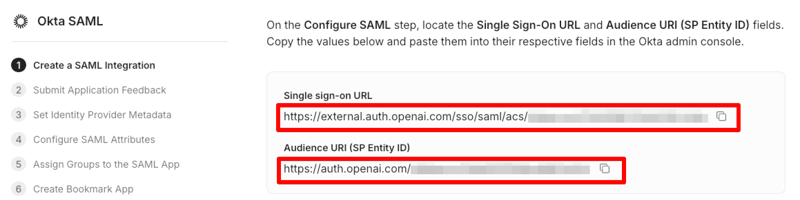 okta-chatgpt-sso-015