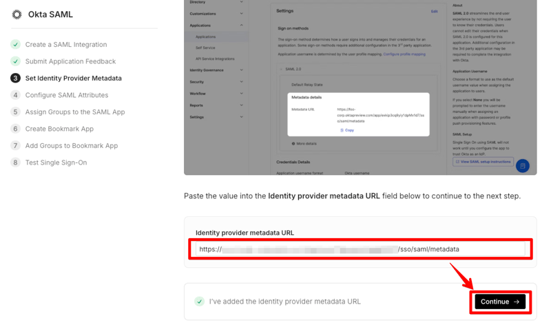 okta-chatgpt-sso-019