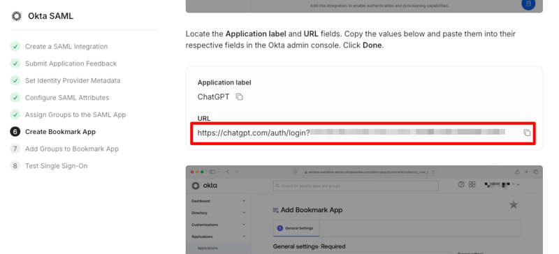 okta-chatgpt-sso-026