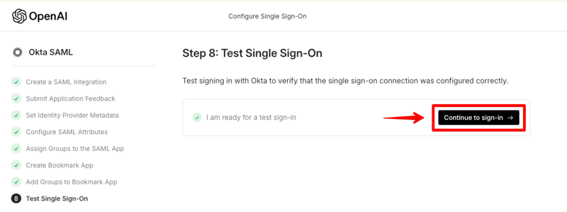 okta-chatgpt-sso-029