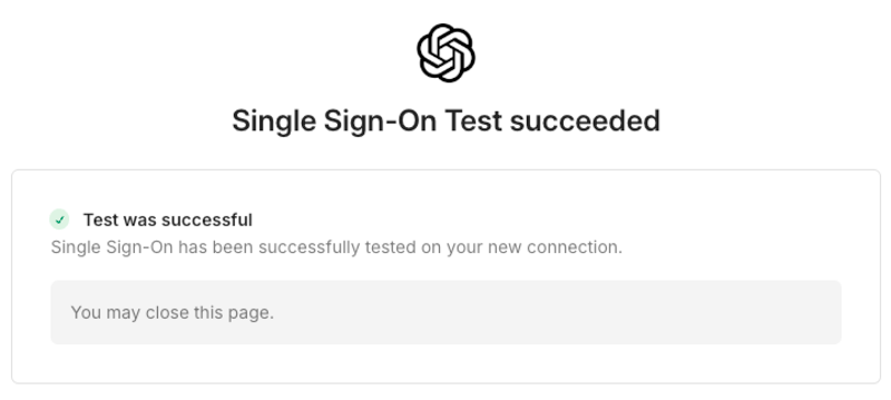 okta-chatgpt-sso-031