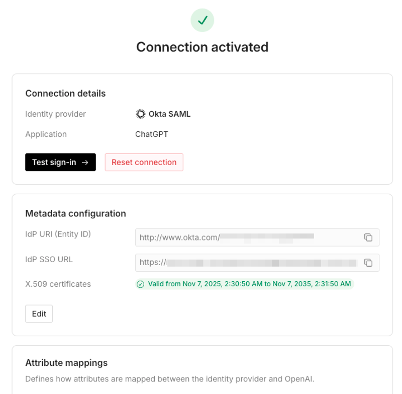 okta-chatgpt-sso-032