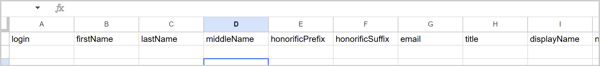 okta-csv-import-users-tips-09