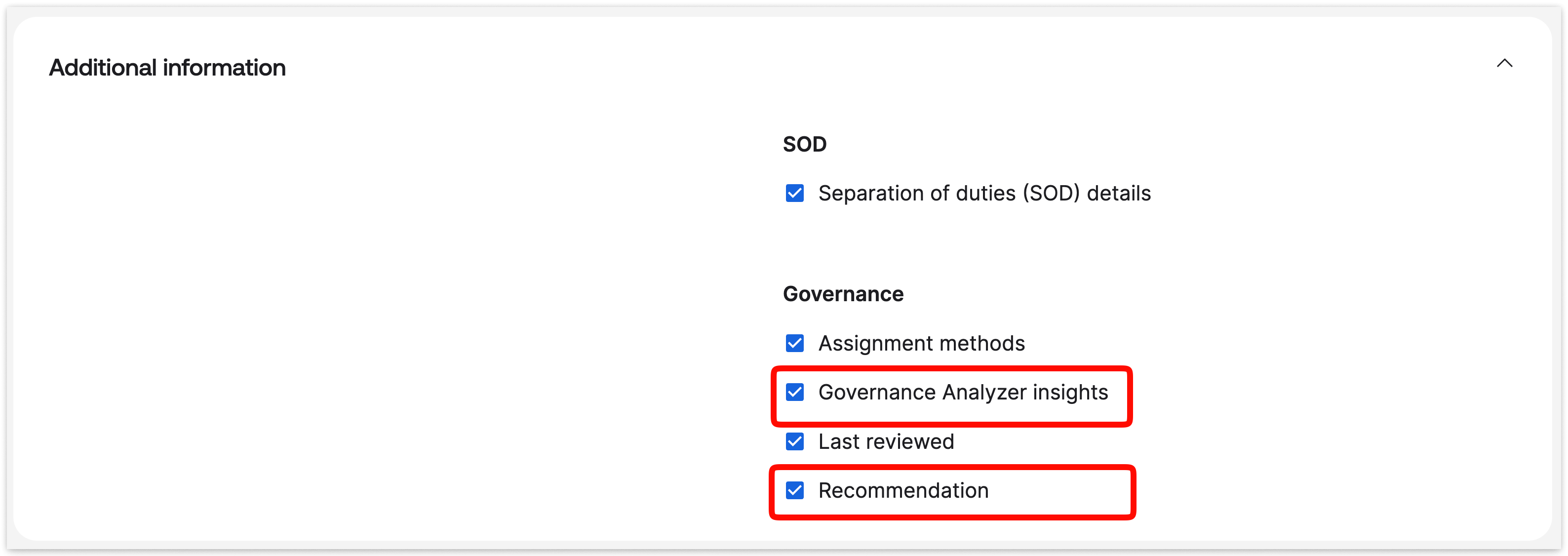 okta-governance-analyzer-03-contextual-information-1