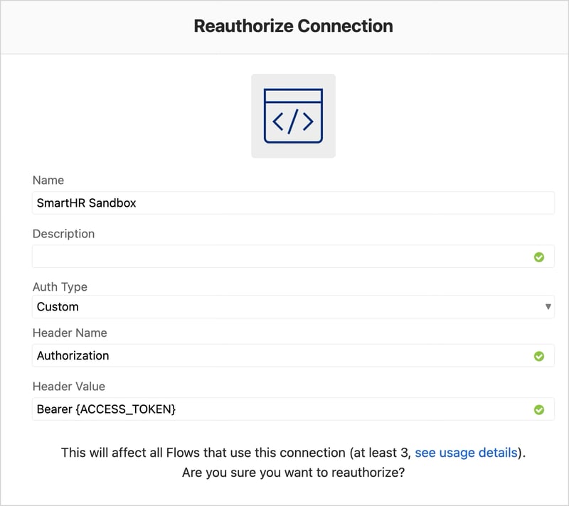 okta-smarthr-workflows-automation-21