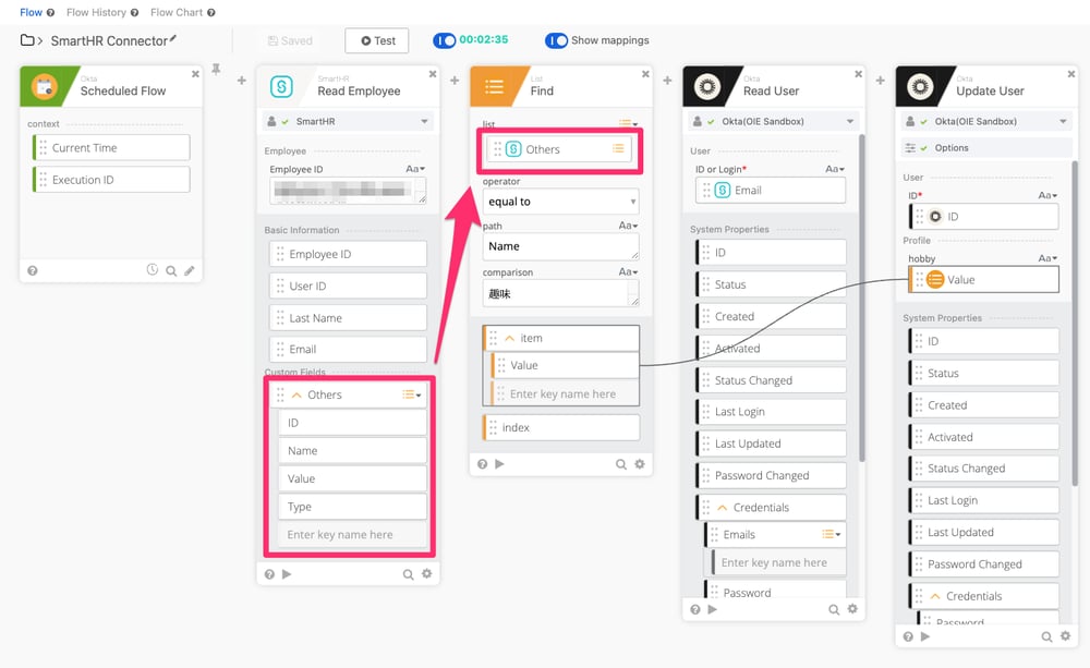okta-smarthr-workflows-connector-011