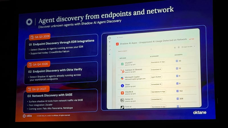 oktane-ai-agent-endpoint