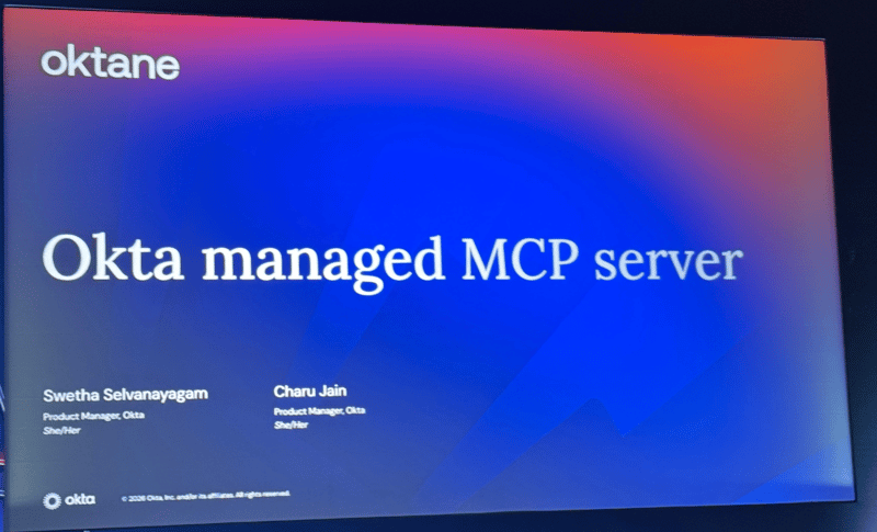 oktane-managed-mcp-002