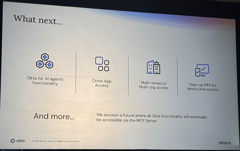 oktane-managed-mcp-next