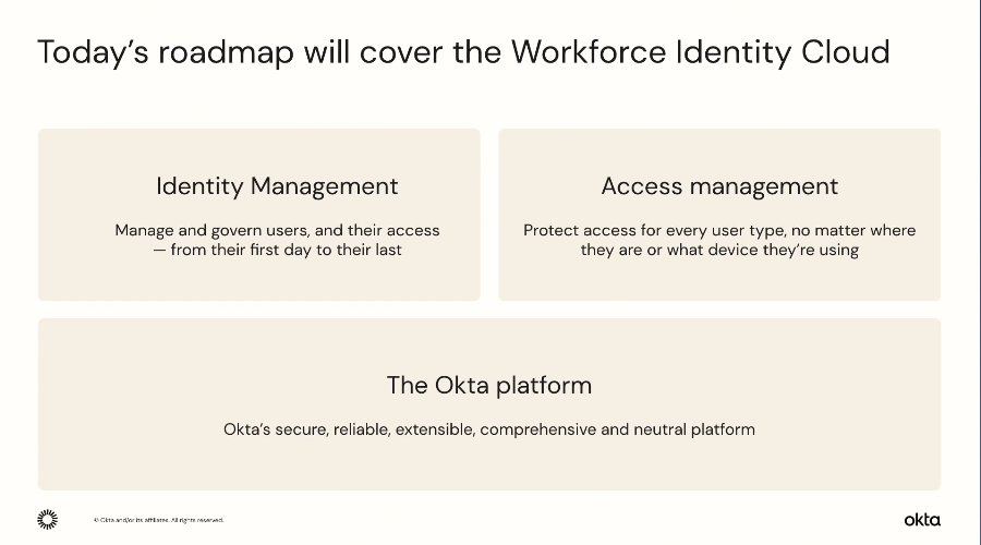 oktane22-roadmap-wic