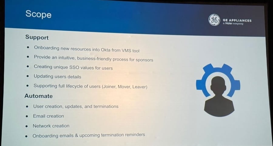 oktane25-flowcase2025-GE2