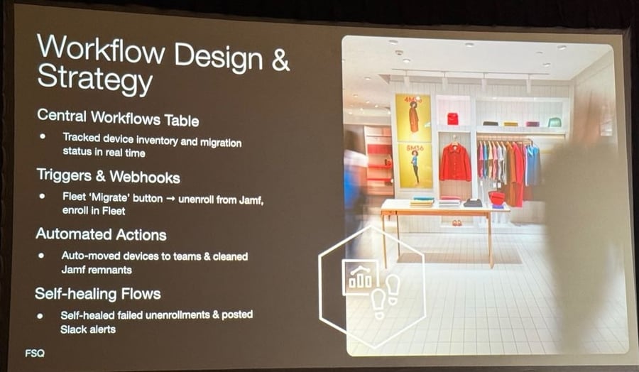 oktane25-flowcase2025-foursquare2