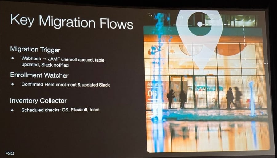 oktane25-flowcase2025-foursquare3