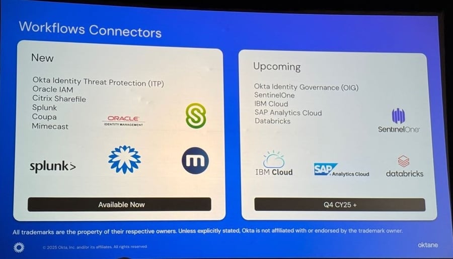 oktane25-flowcase2025-okta_workflows-loadmap5