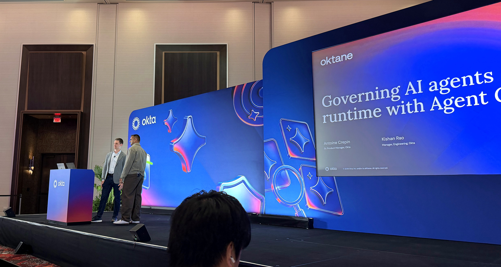 oktane26-agent-gateway-runtime-governance-00-speakers