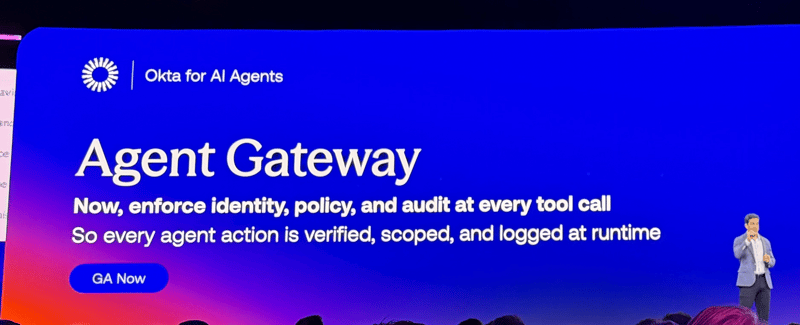 oktane26-agentgateway-001