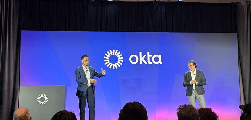 oktane26-ai-agent-security-roadmap-00-speakers
