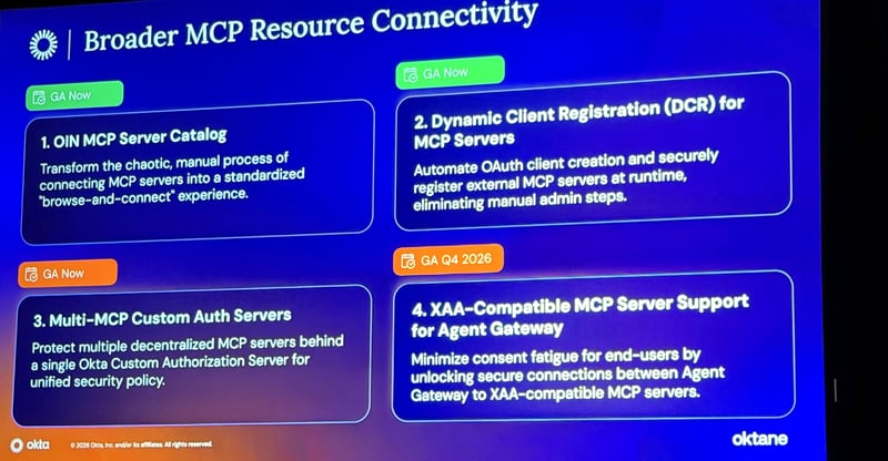 oktane26-ai-agent-security-roadmap-04-mcp-connectivity
