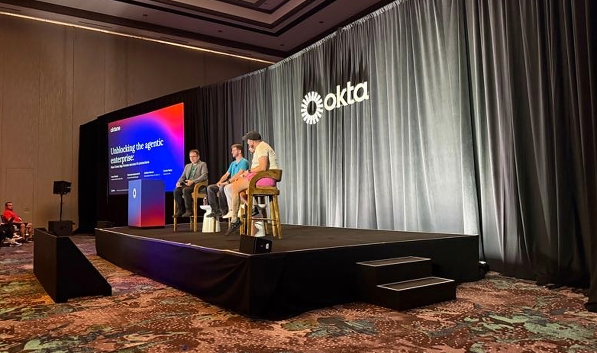 oktane26-cross-app-access-ai-agents-01-panel-discussion