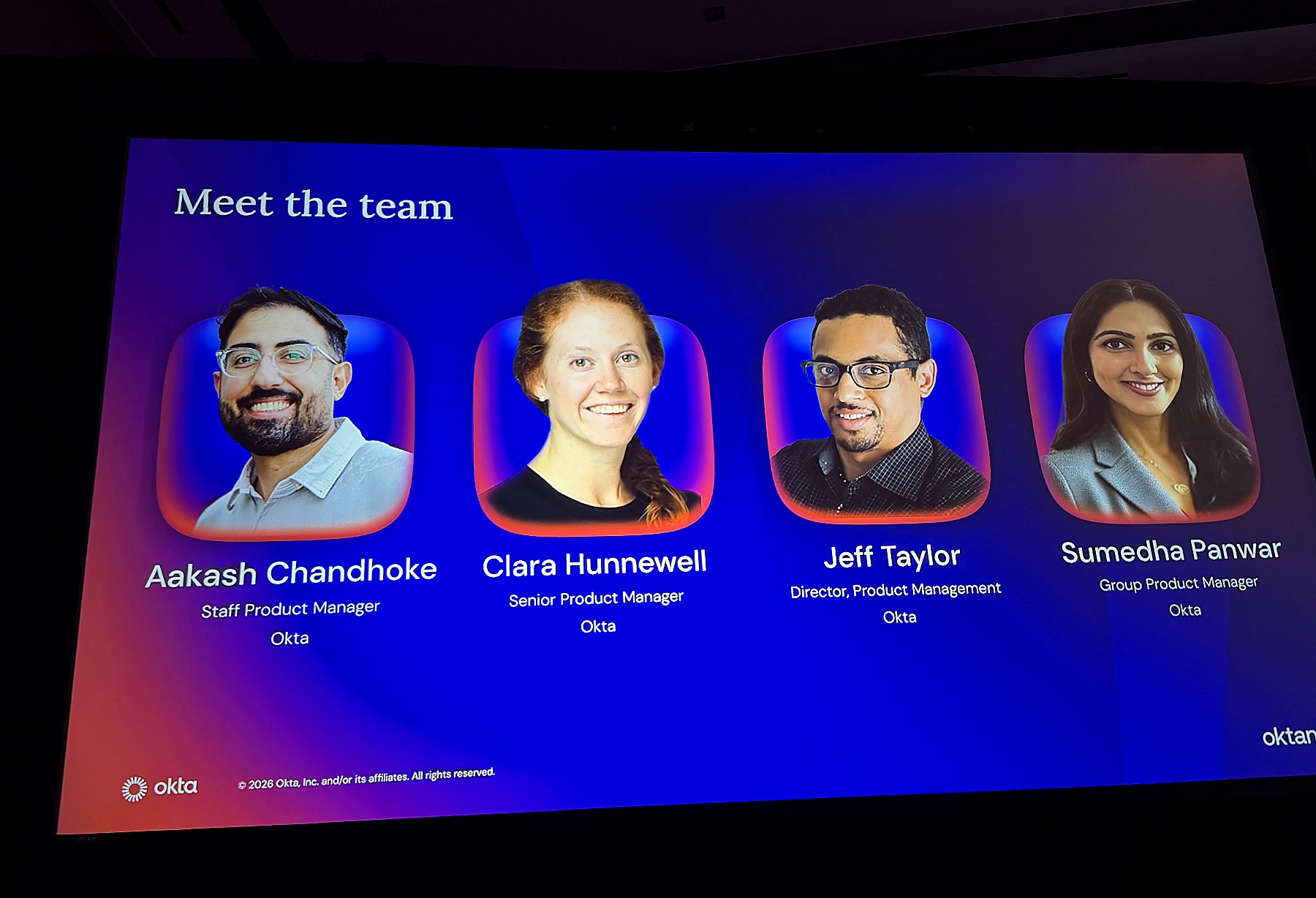 oktane26-okta-platform-roadmap-00-speakers