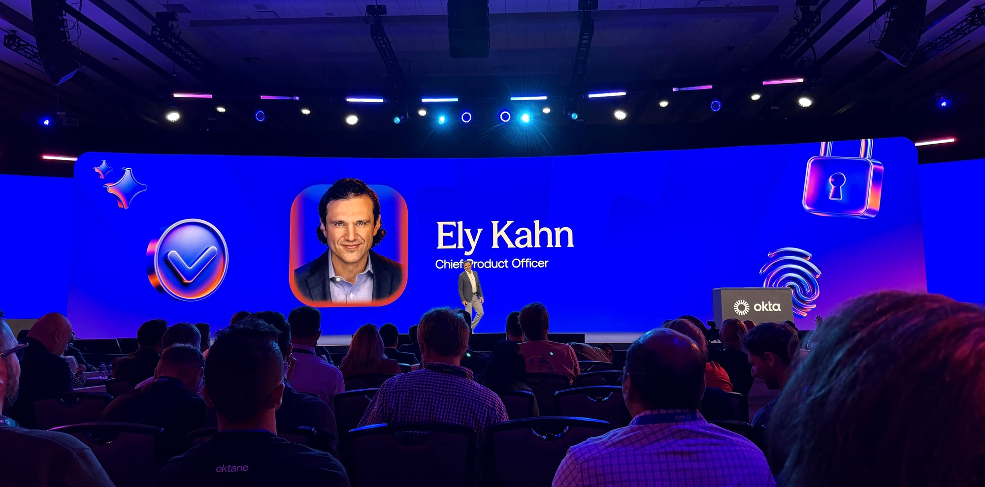 oktane26-unified-identity-security-fabric-00-keynote-speaker