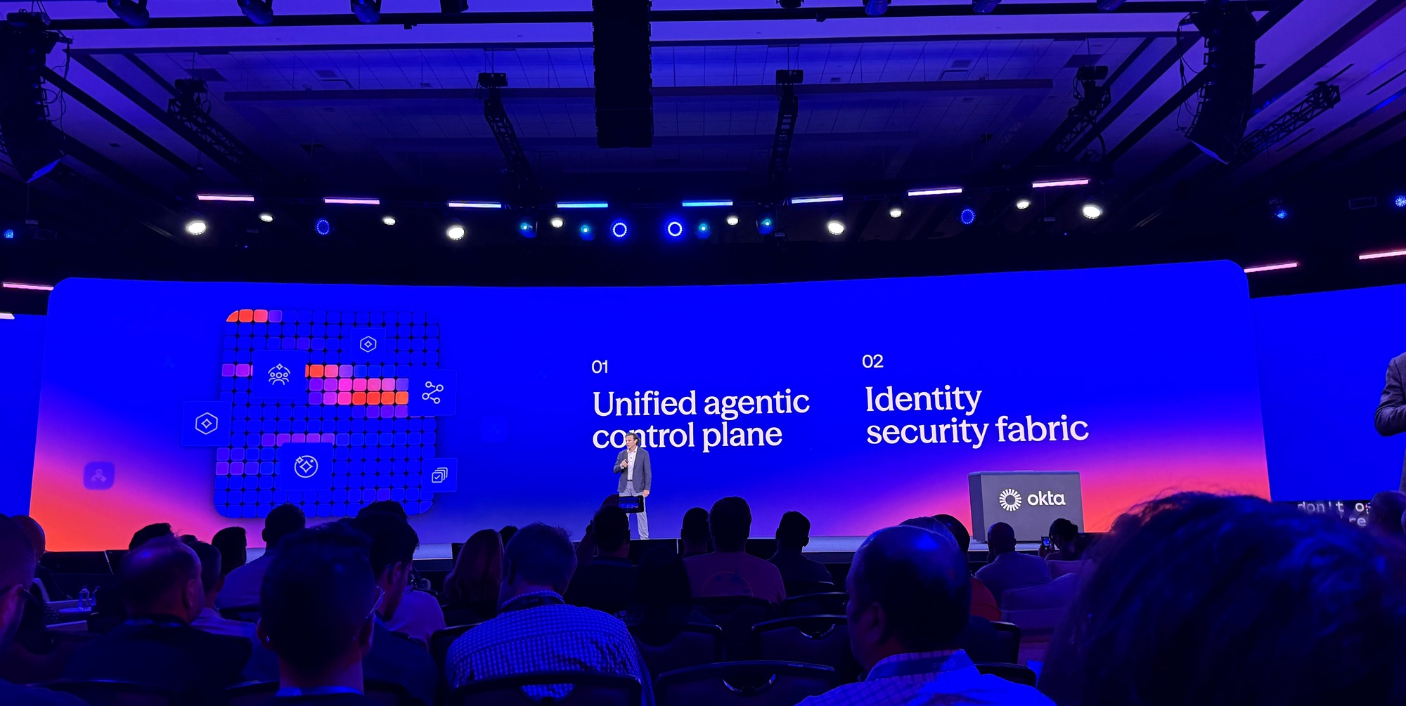 oktane26-unified-identity-security-fabric-01-agentic-control-plane