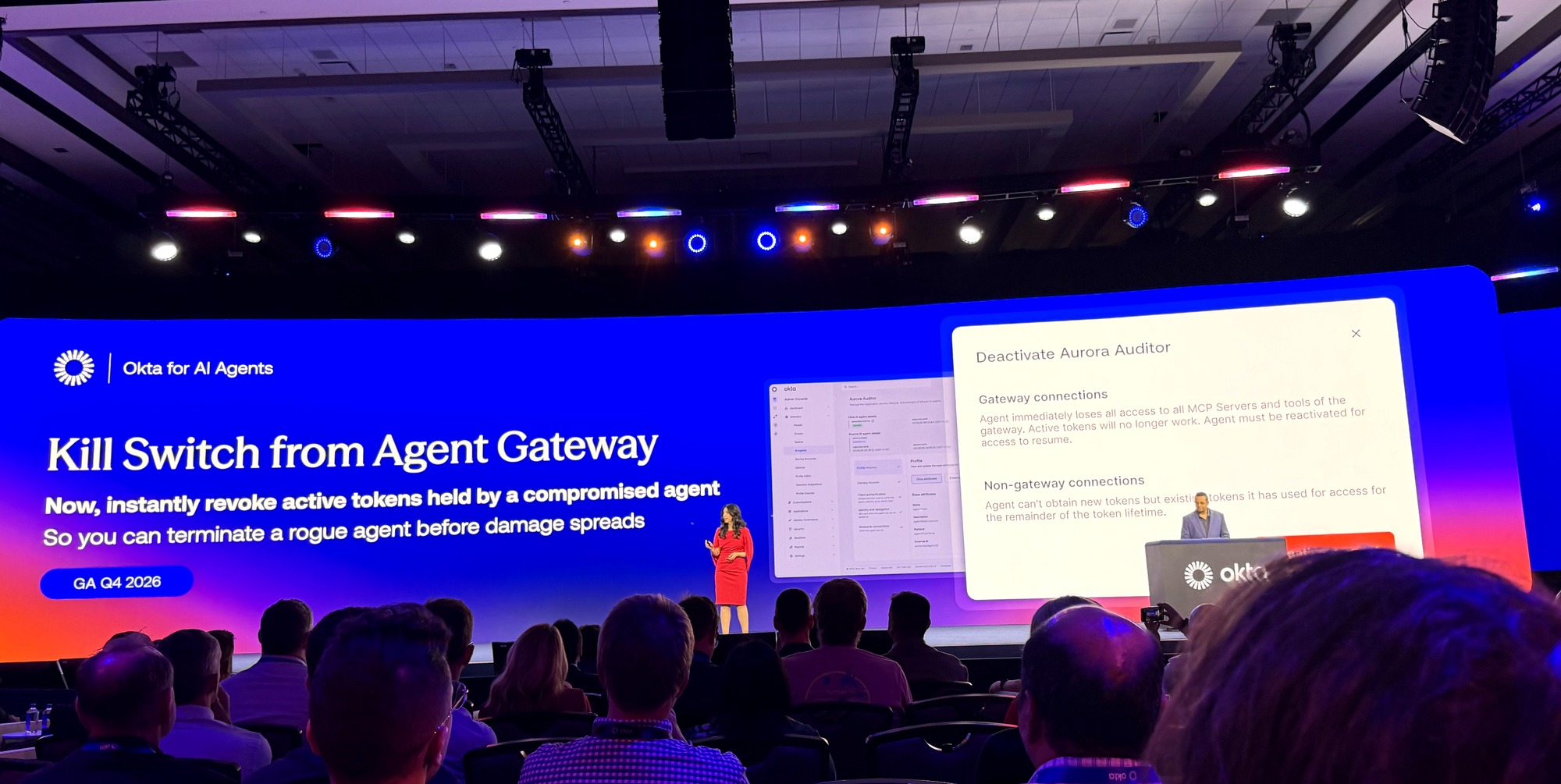 oktane26-unified-identity-security-fabric-02-agent-gateway-kill-switch