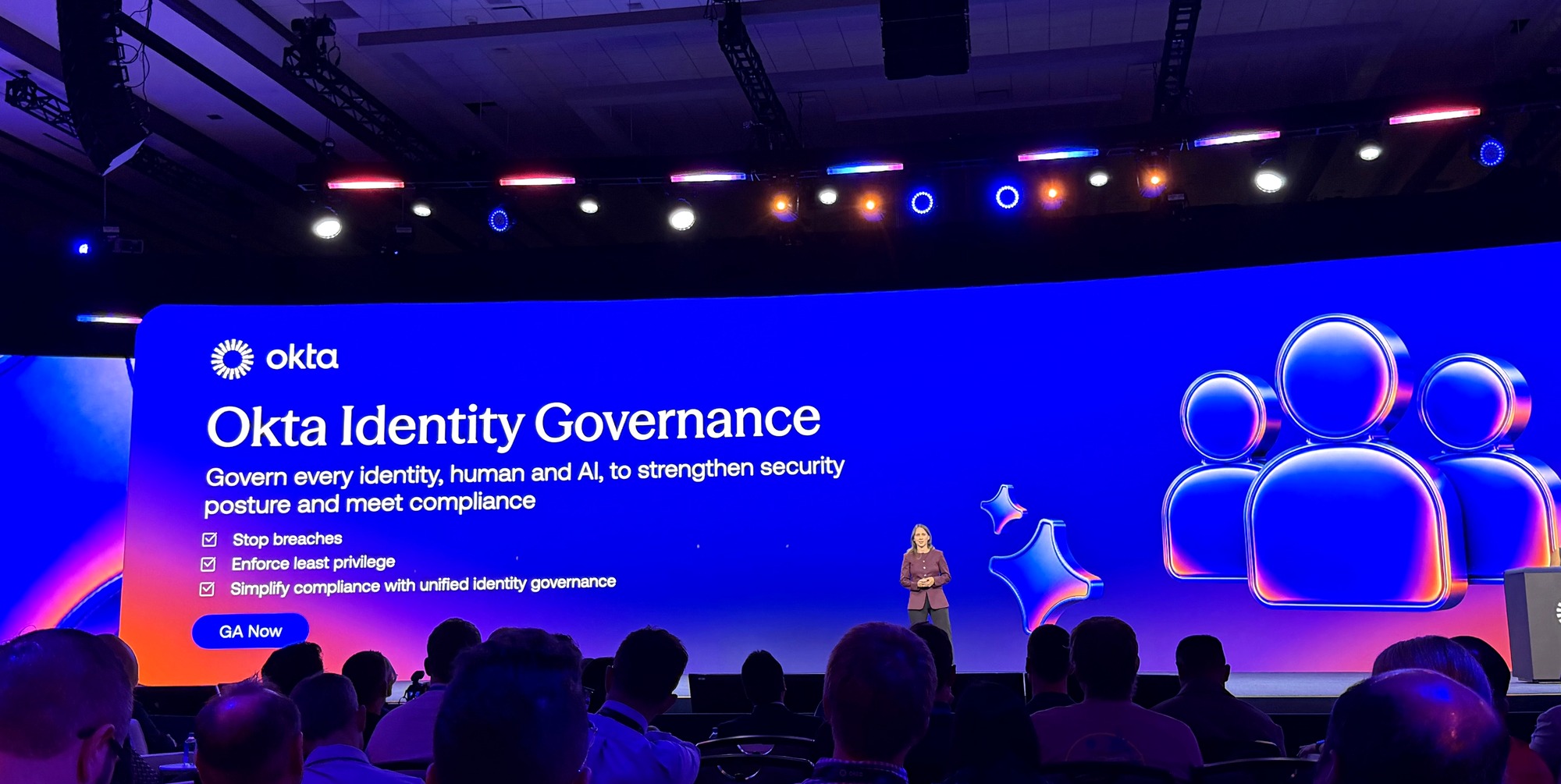 oktane26-unified-identity-security-fabric-03-identity-governance