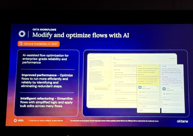 oktane26-workflows-flowcase-07-ai-flow-optimization