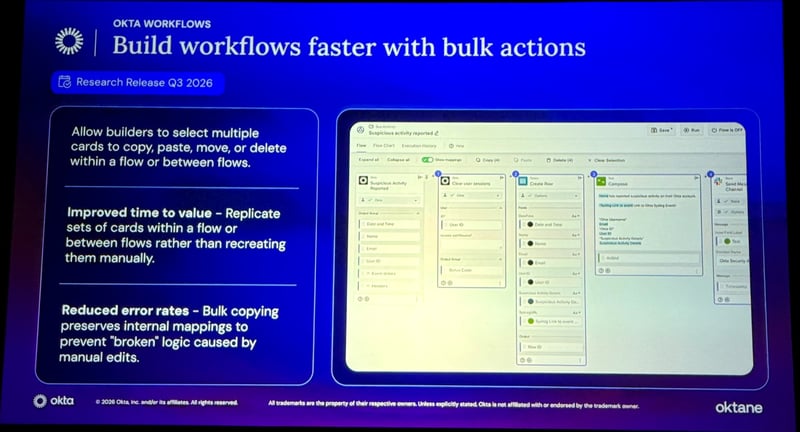 oktane26-workflows-flowcase-11-bulk-actions