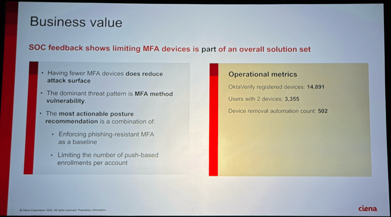 oktane26-workflows-flowcase-12-ai-workflow-ciena-value