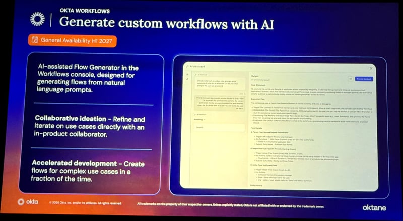 oktane26-workflows-flowcase-12-ai-workflow-generator