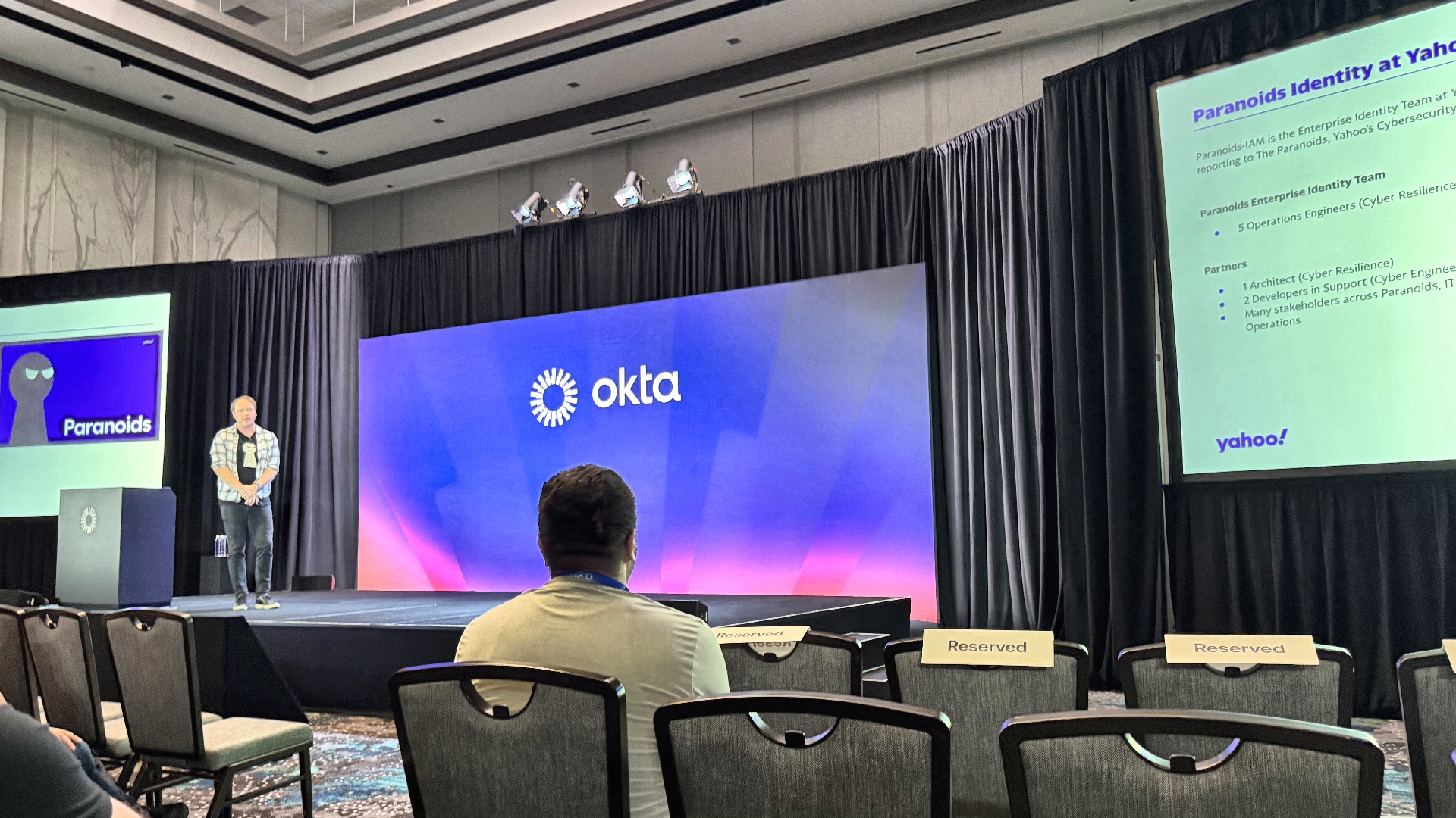 oktane26-yahoo-agentic-identity-journey-00-speaker