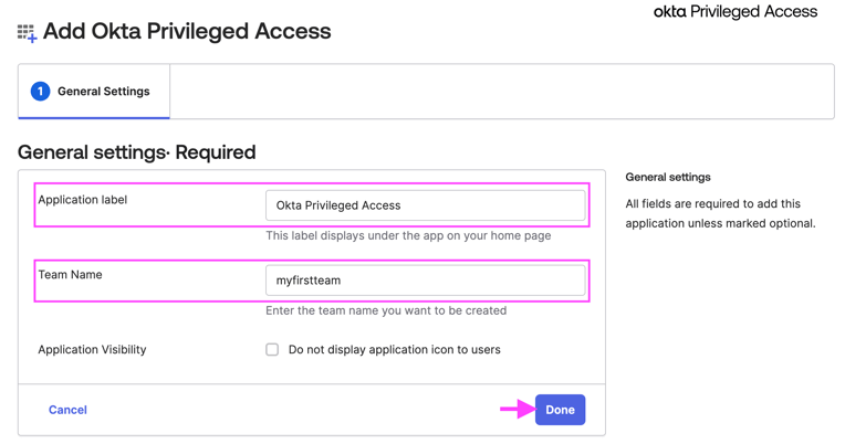 opa_app_integration2